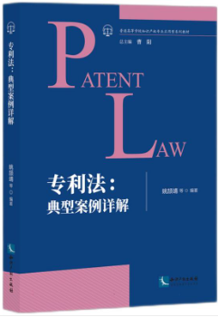 ��(zhu��n)���������Ͱ���Ԕ��