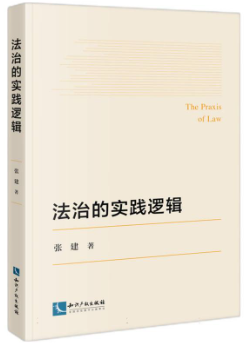 ���εČ�(sh��)�`߉݋