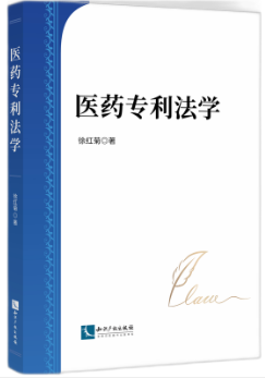 �t(y��)ˎ��(zhu��n)�����W(xu��)