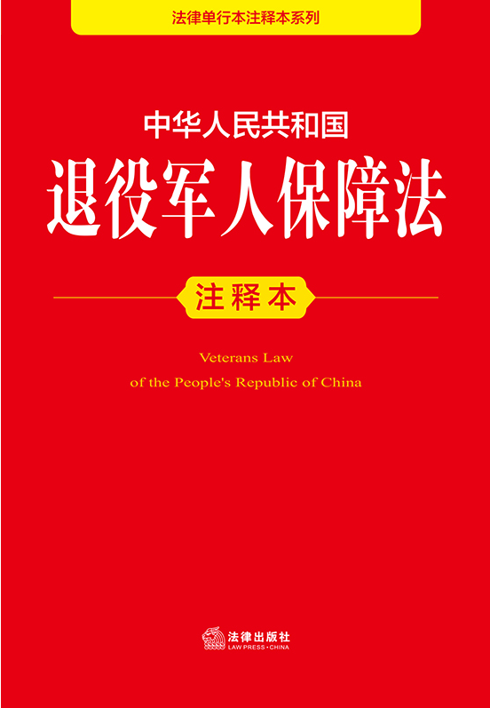 ���A���񹲺͇�����܊�˱��Ϸ�עጱ�