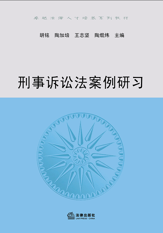 �����V�A����������