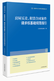 �����I�u�����U��ͬ����Ո���(qu��n)���A(ch��)Ҏ(gu��)��ָ��