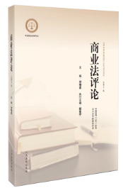 �̘I(y��)���u(p��ng)Փ������7����