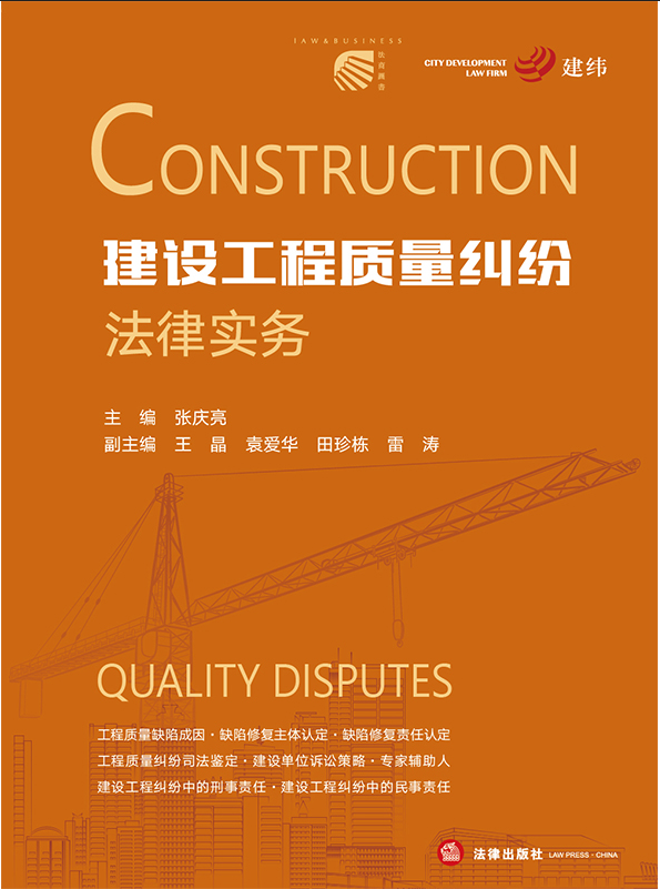 ���O(sh��)�����|(zh��)���m�����Ɍ�(sh��)��(w��)