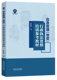 ��(y��ng)������������������(zh��)���Y����Ӗ(x��n)�����̲�