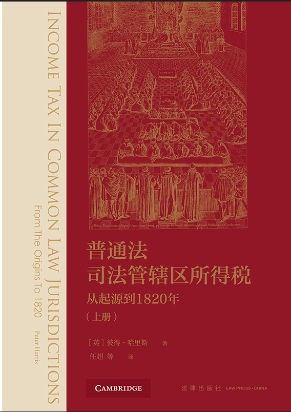 ��ͨ��˾����ݠ�^(q��)���ö�������Դ��1820������