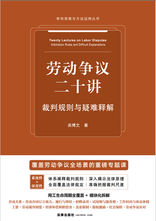 �ڄӠ��h��ʮ�v