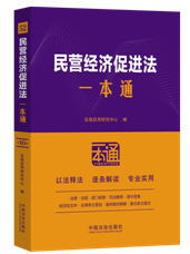 52.��I��(j��ng)�����M��һ��ͨ����ʮ�桿