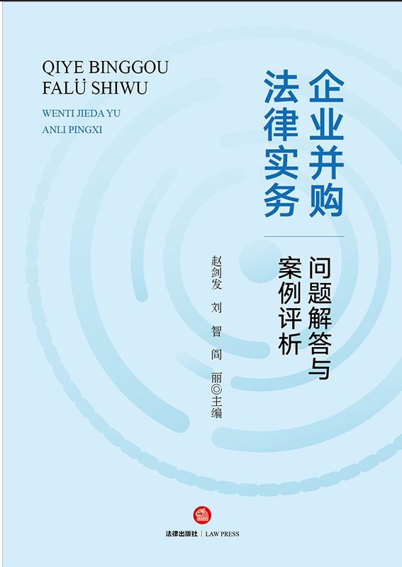 ��I(y��)��ُ���Ɍ�(sh��)��(w��)���}����c�����u(p��ng)��