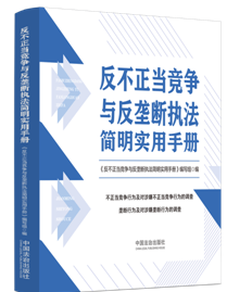 ��������(d��ng)��(j��ng)���c���Ŕ���(zh��)��������(sh��)���փ�(c��)